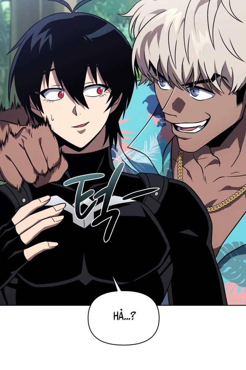 sự trở lại của người chơi sau 10000 năm chapter 45 61