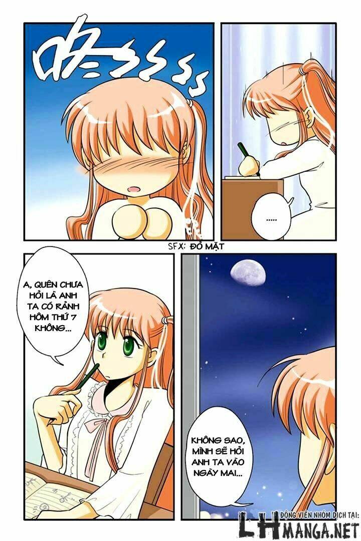 concerto for dark knight chapter 3 23