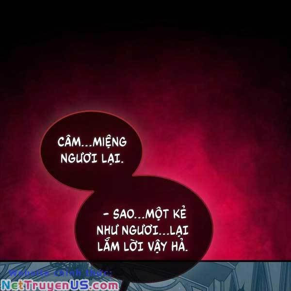 tôi thăng cấp trong lúc ngủ chapter 84 106