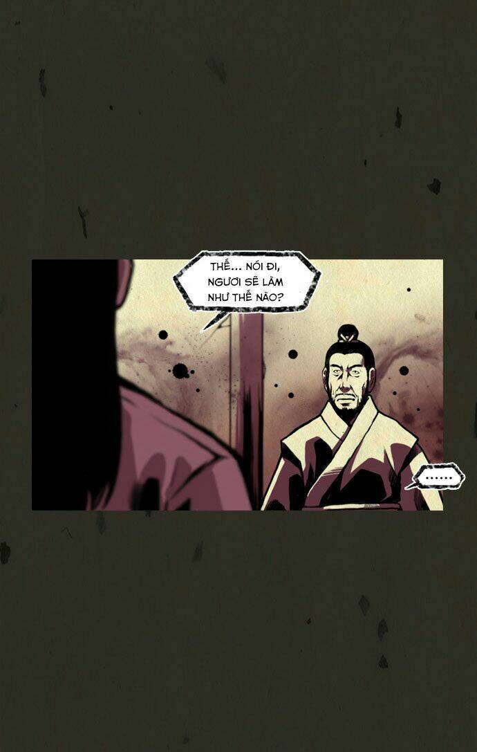 in full bloom chapter 27 16