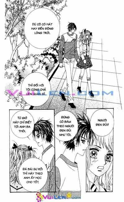 hạnh phúc bất tận chapter 2 143