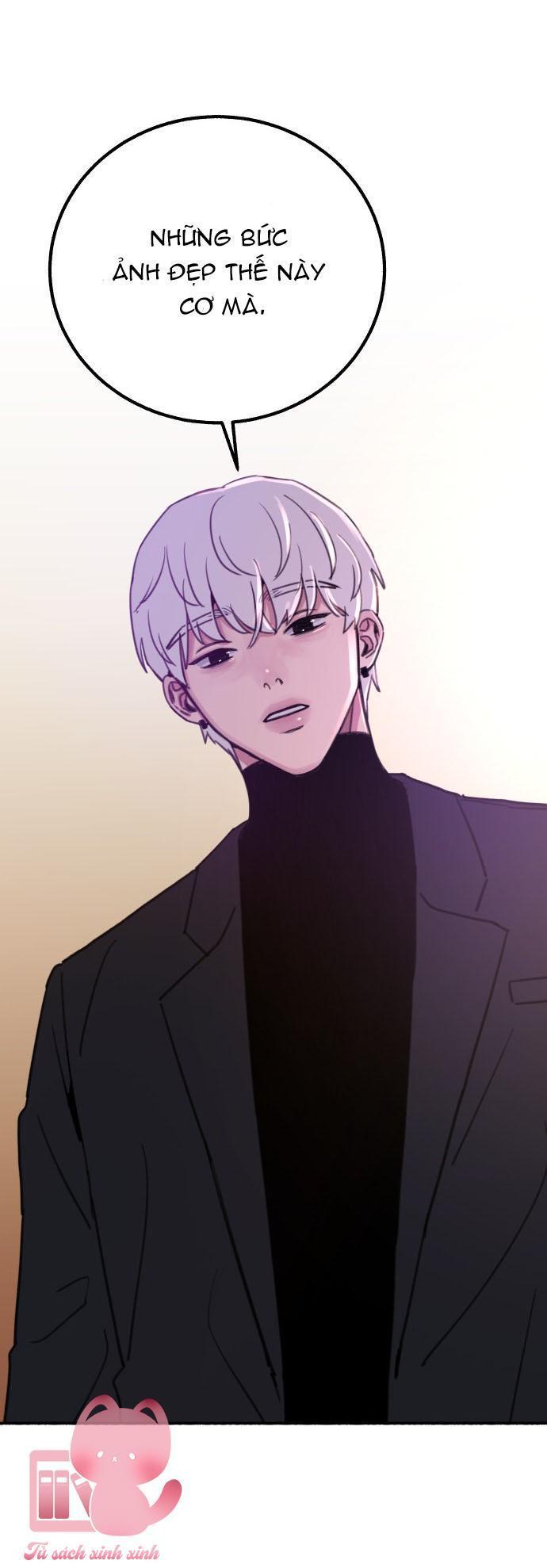 nàng thơ điện ảnh chapter 5 73