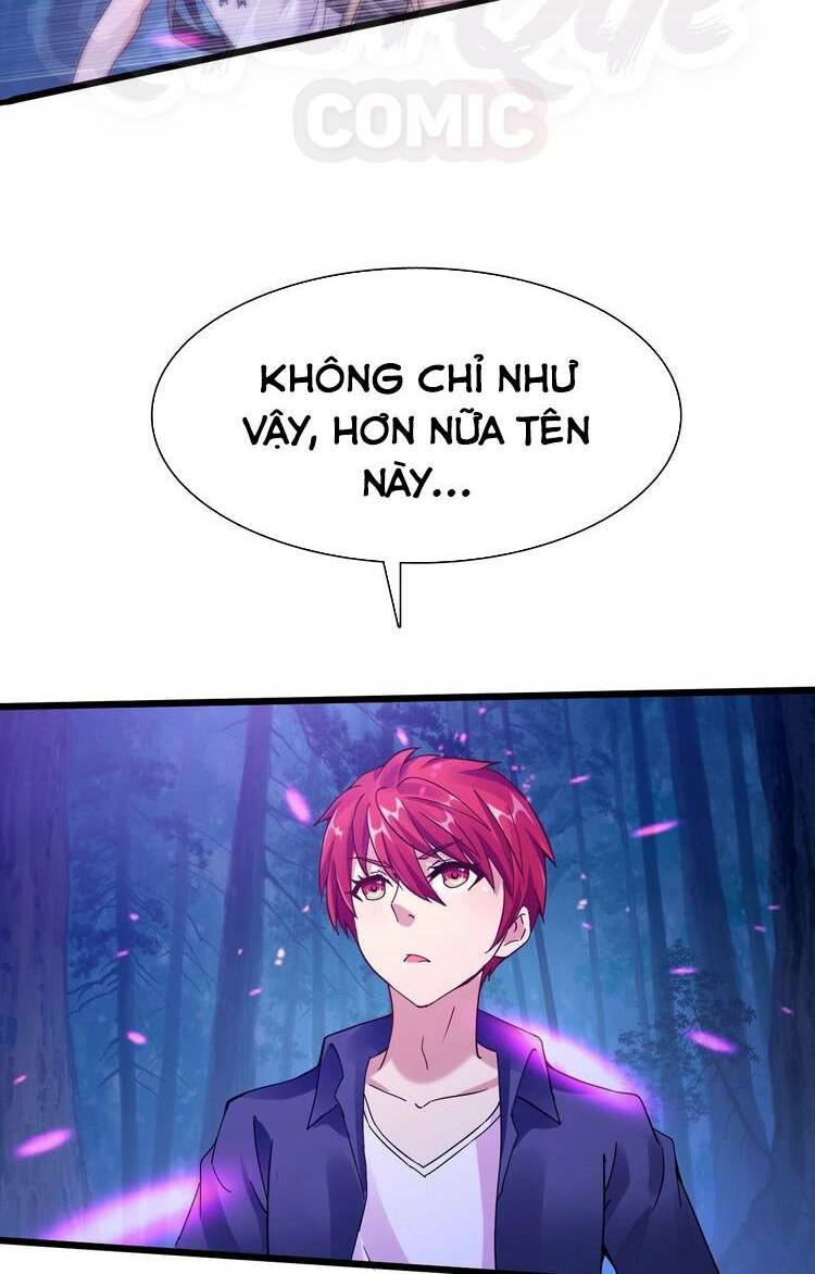 kinh thế kỳ nhân chapter 35 20