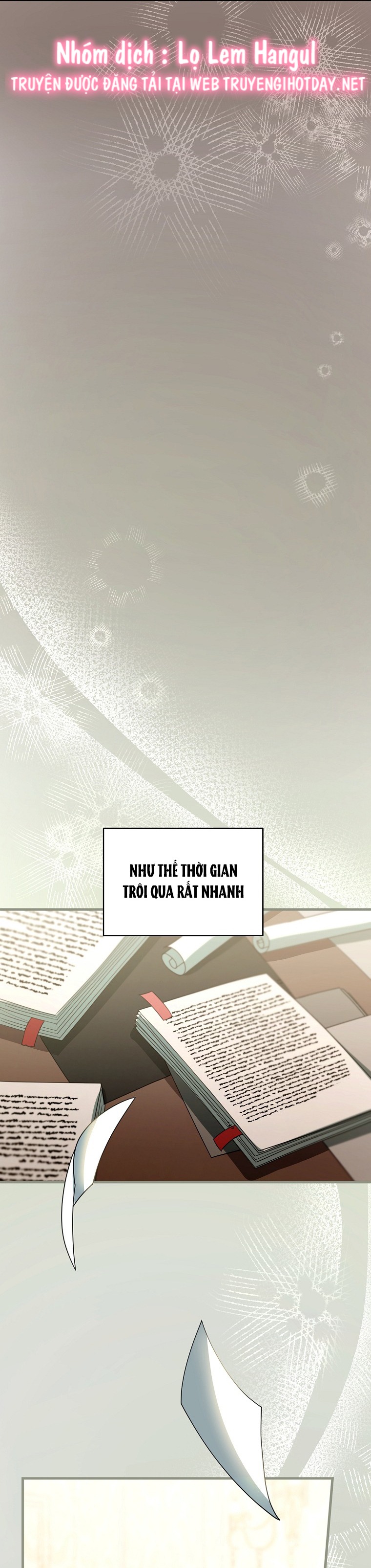 tôi đã có con với người chồng phản diện chapter 96 41