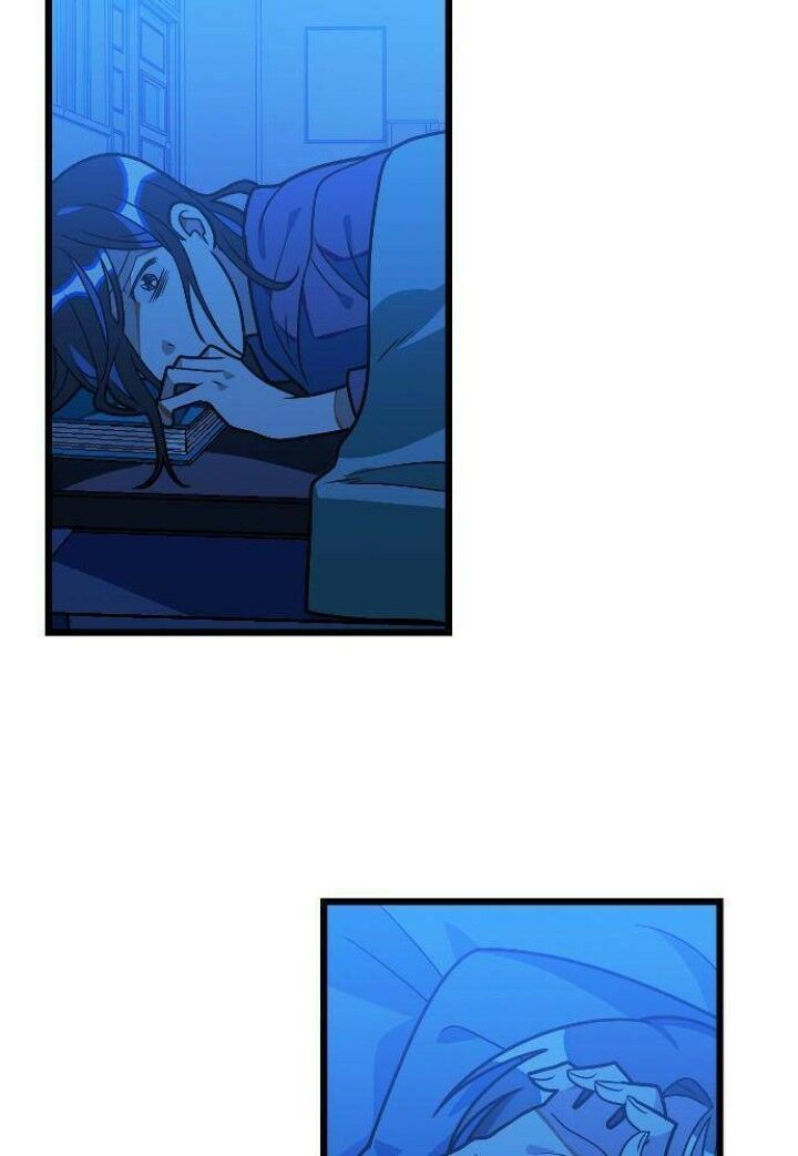 survive romance chapter 21 42