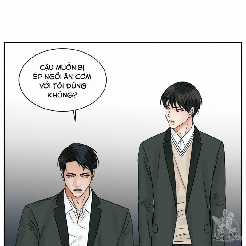 dù anh không yêu em chapter 6 75