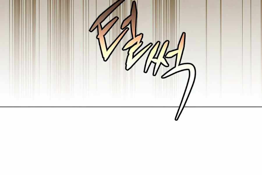 Anh Hùng Mạnh Nhất Trở Lại chapter 66 195