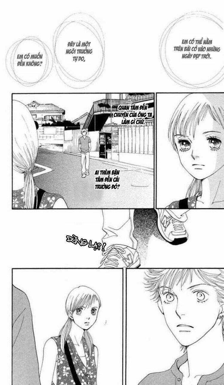 cat street chapter 2 21