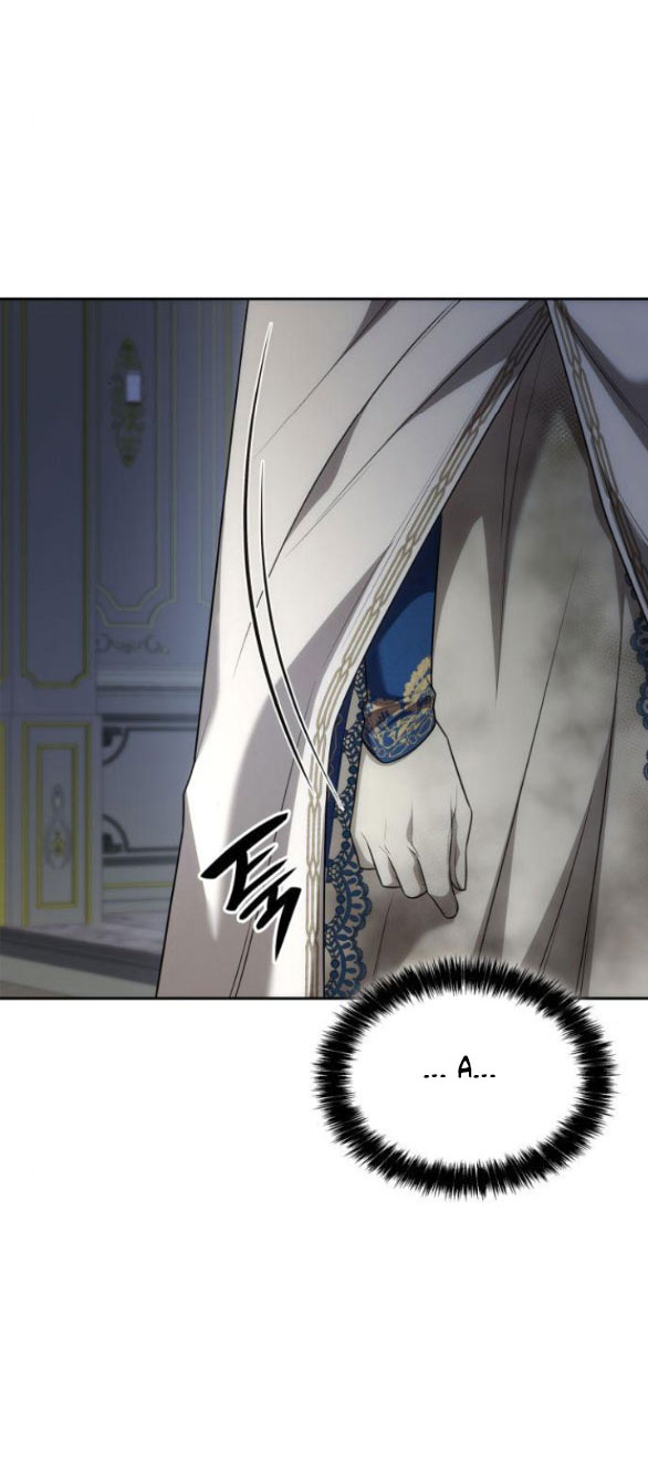 Chị Yêu, Kiếp Này Em Sẽ Là Hoàng Hậu chapter 91.2 - Trang 23