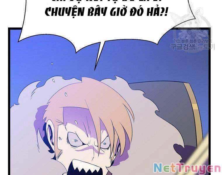 tiêu diệt đấng cứu thế chapter 96 59