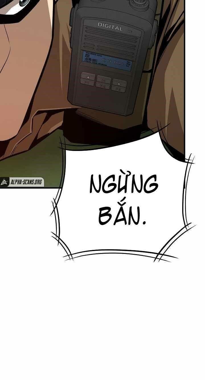 return survival chapter 87 60