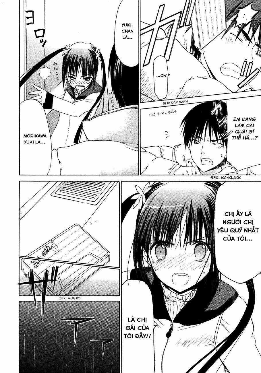 white album chapter 25 4