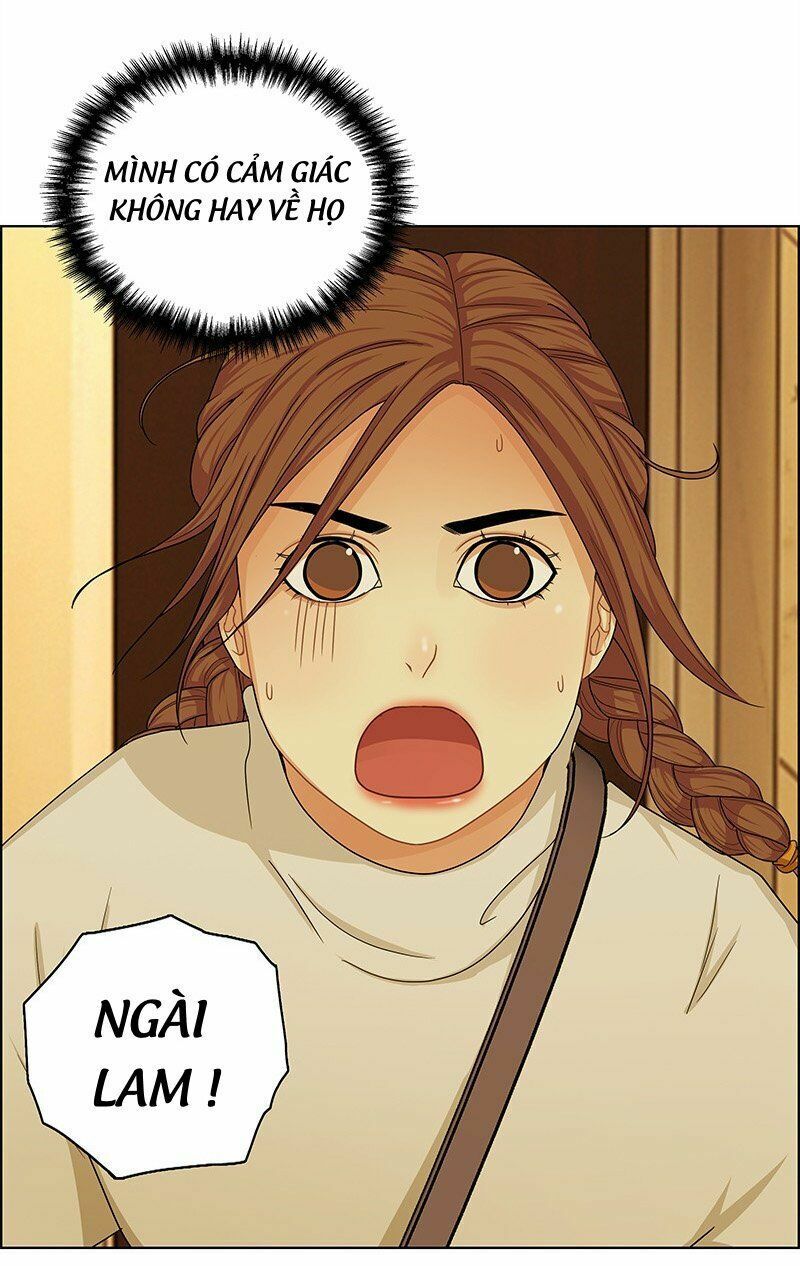 nửa đêm ở poppy land chapter 7 35