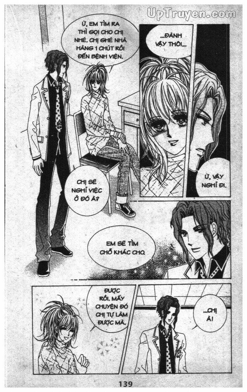 dạ khúc chapter 5 138