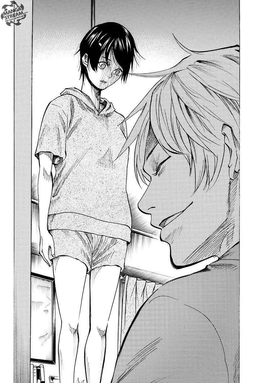 scary ghost story chapter 1 52