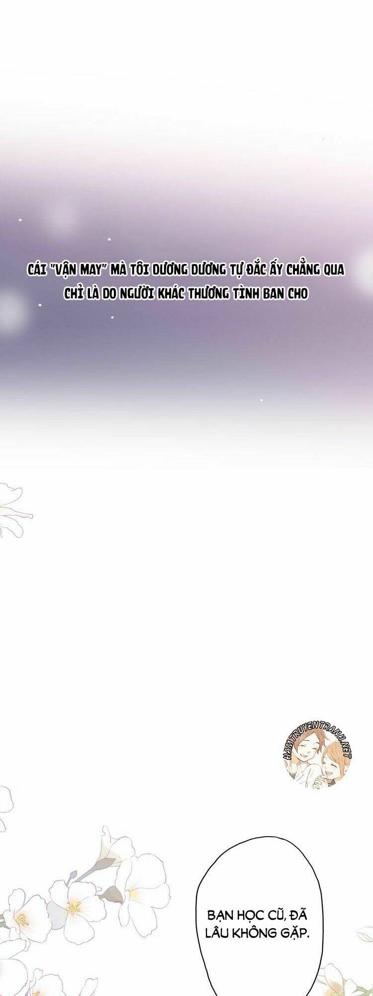 cuộc chiến tiền nhiệm chapter 8.3 6