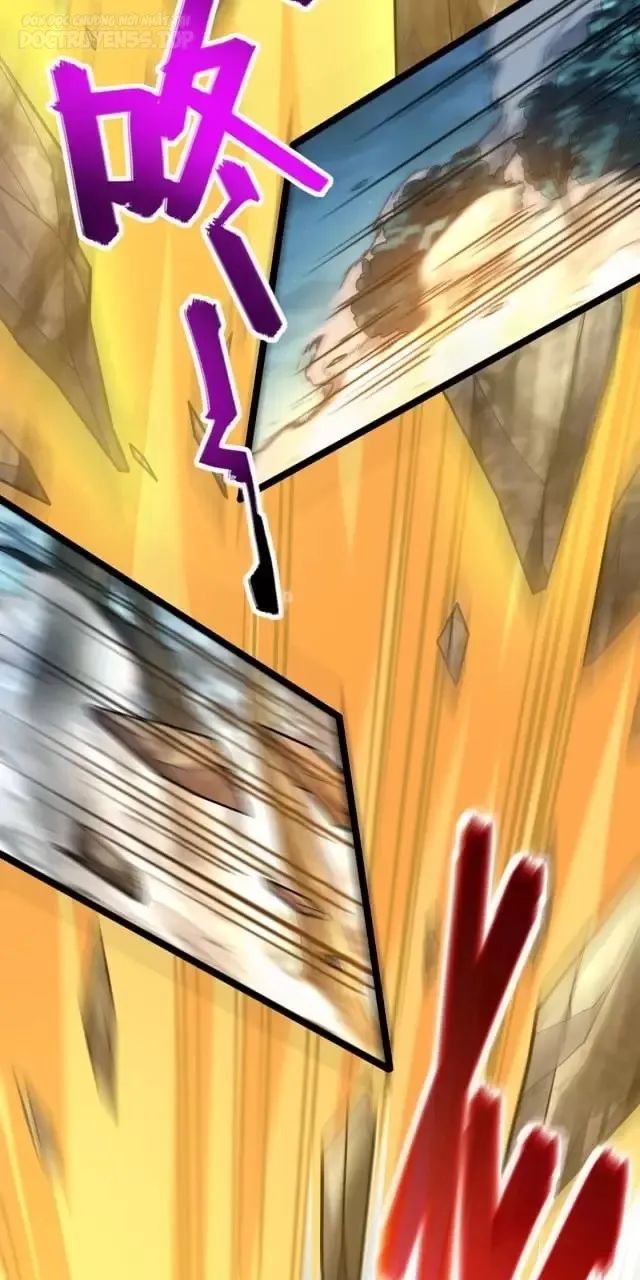 tôi, thần long của nữ đế! chapter 10 3