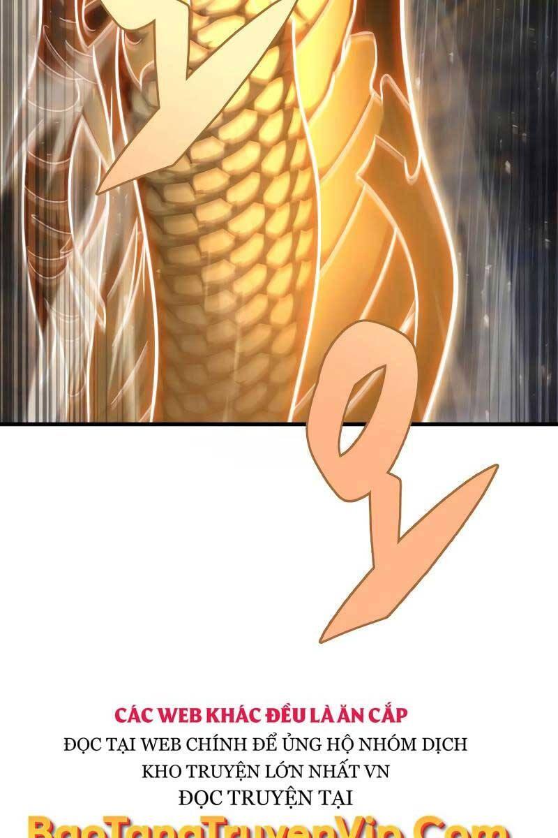 cửu thiên kiếm pháp chapter 56 34