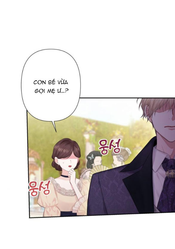 bastian chapter 41.2 10