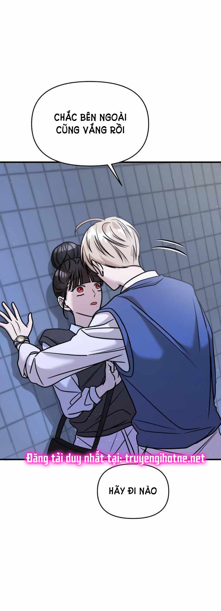 phản diện thuần túy chapter 26.2 49