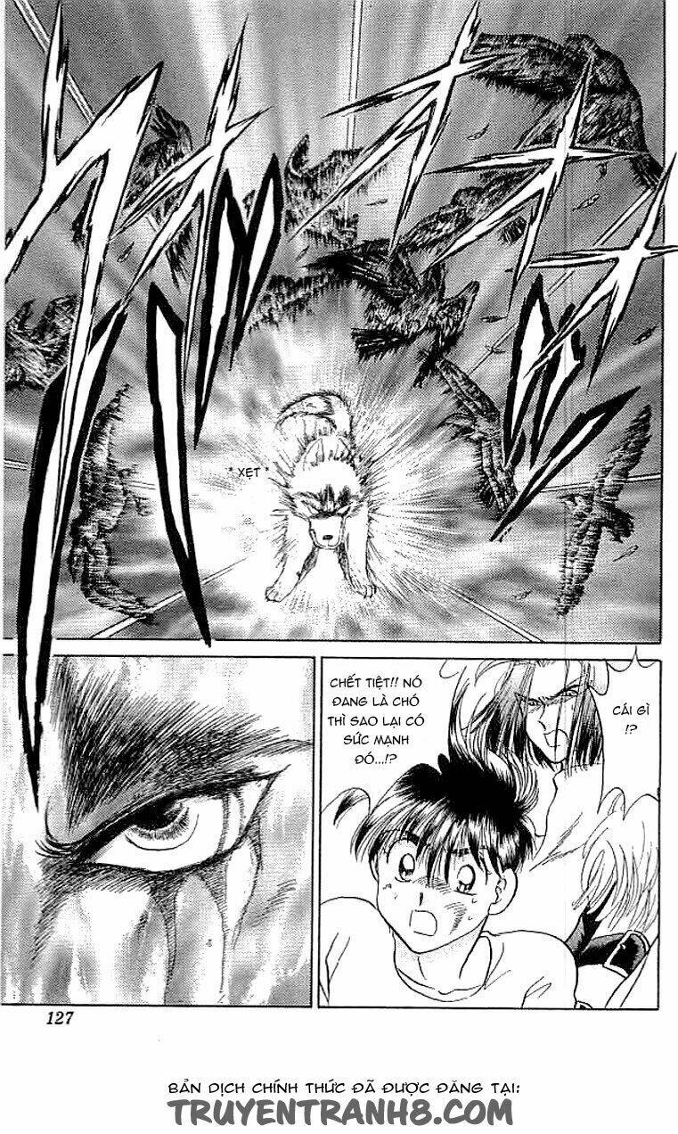 wild half chapter 22 22