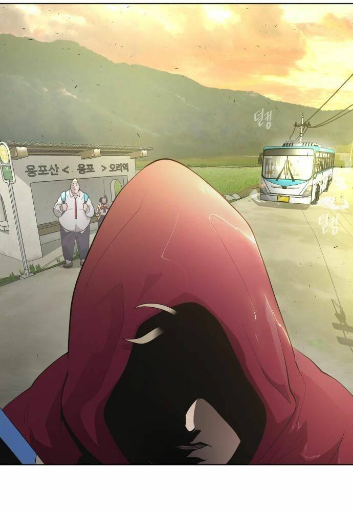 kĩ nguyên của anh hùng chapter 94 86