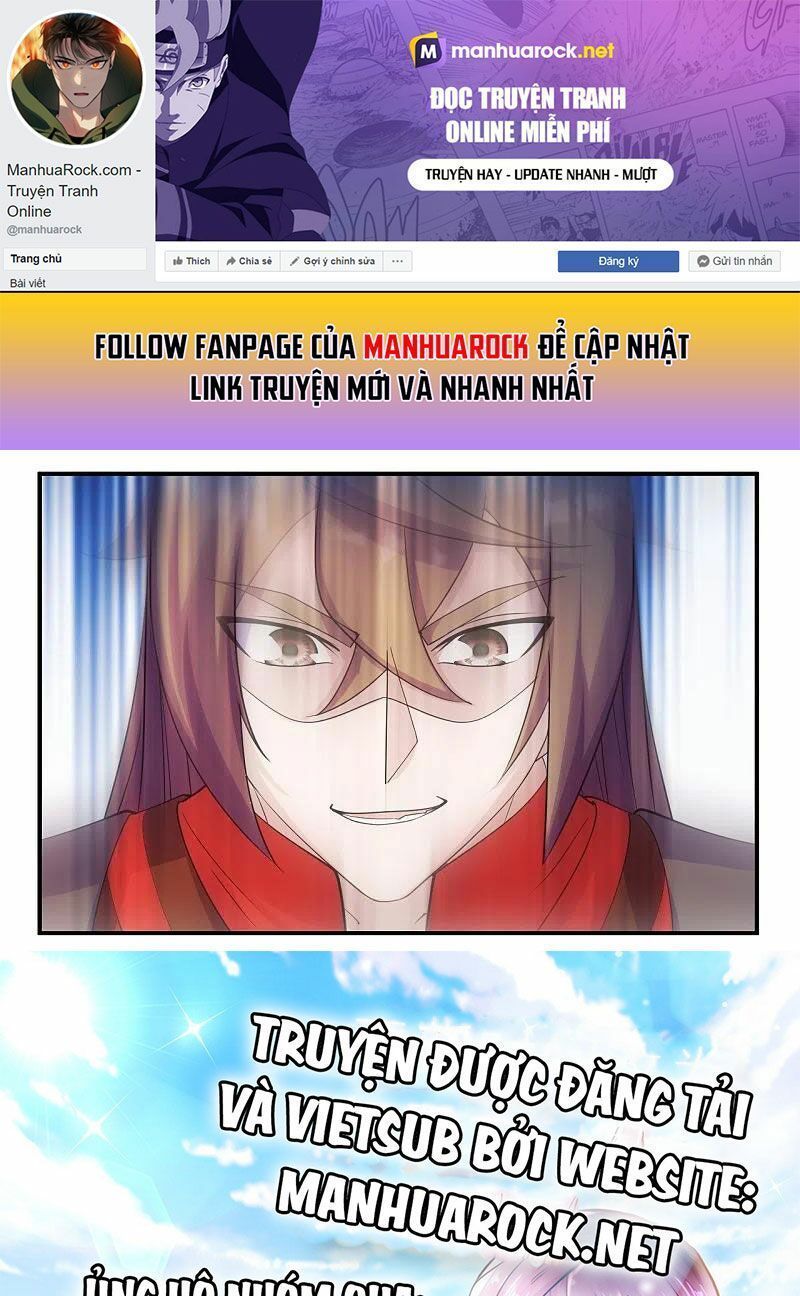 tiên võ đế tôn chapter 254 87