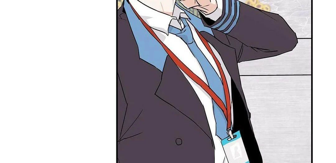 guide cấp b chapter 10 127