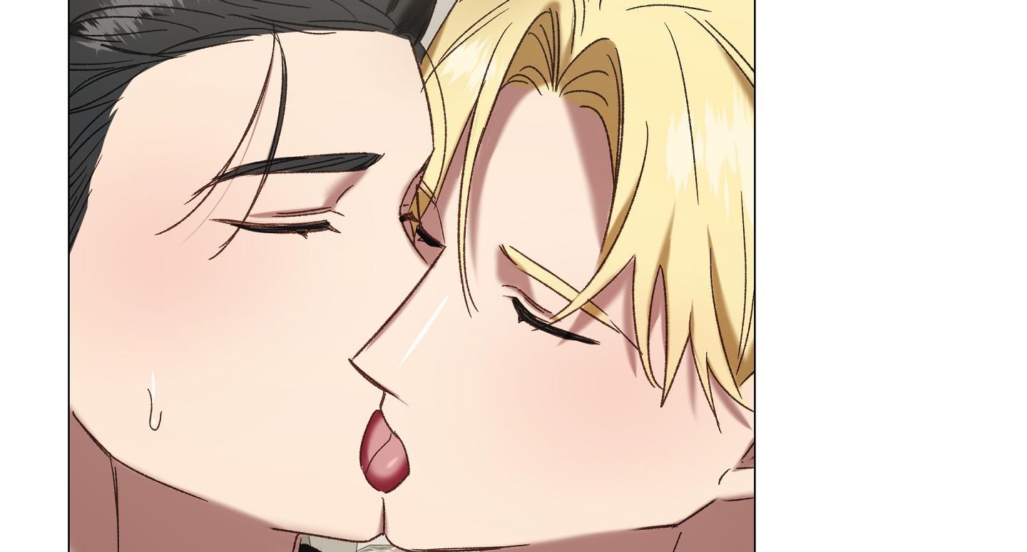 một ngày nọ, tôi được kẻ thù cầu hôn chapter 50 215