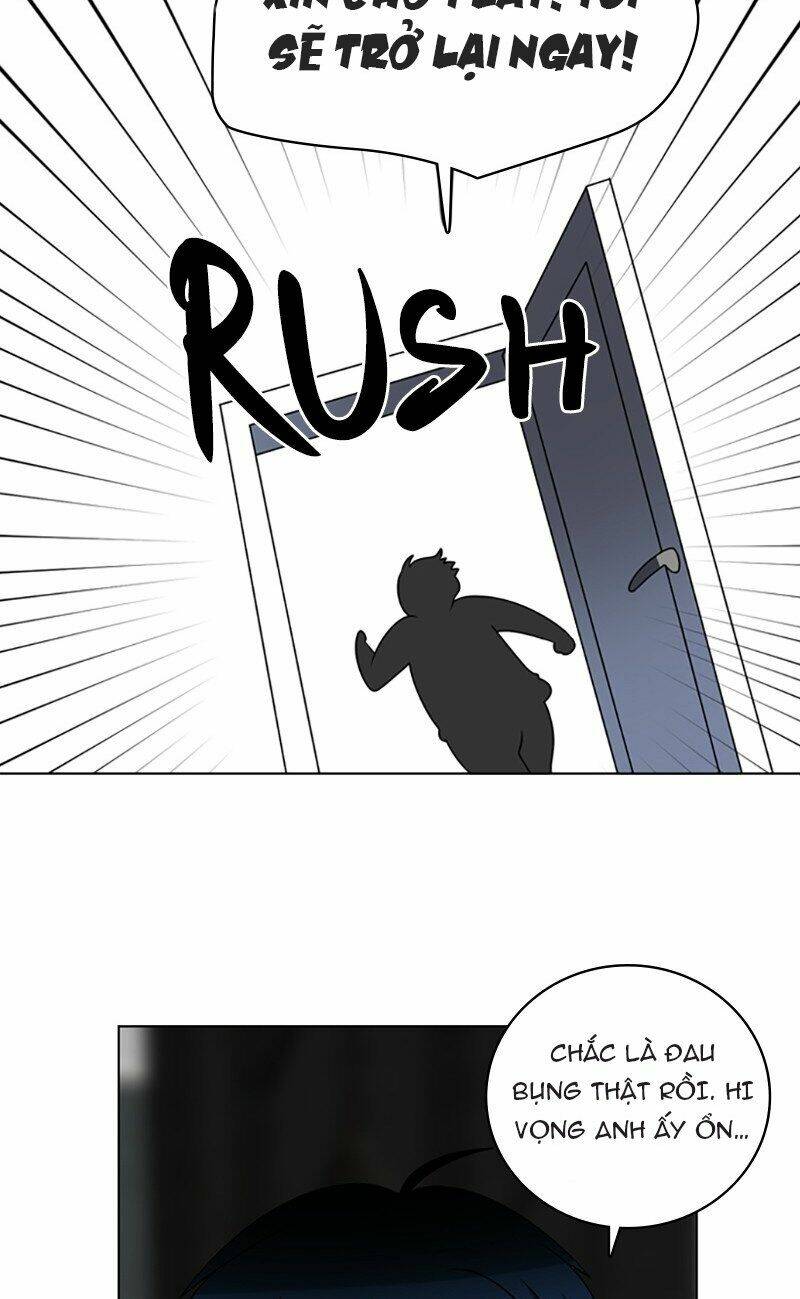 no scope chapter 89 15