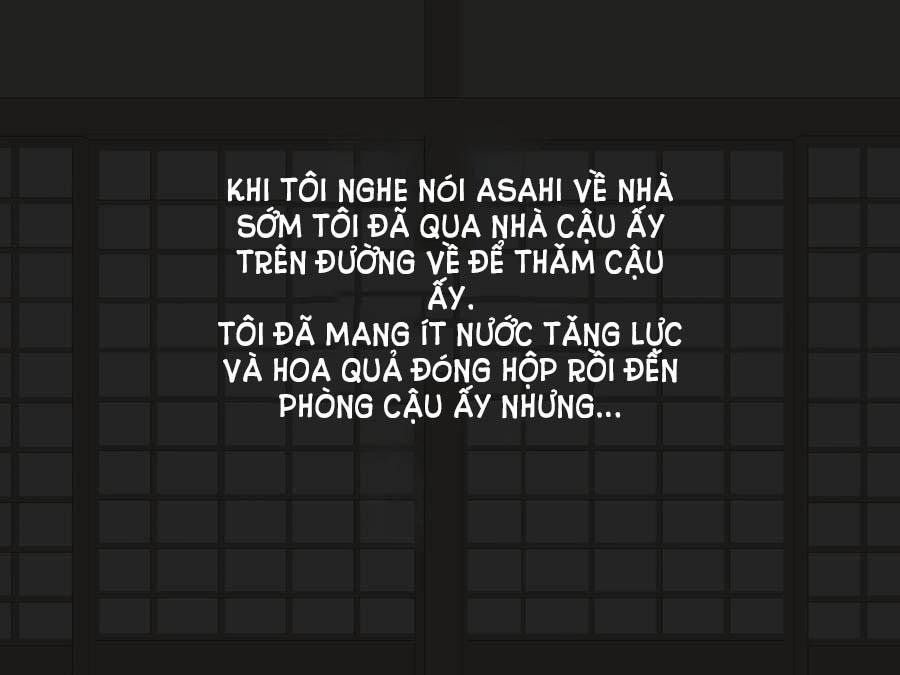 Thợ săn bé trai chapter 20.2 26