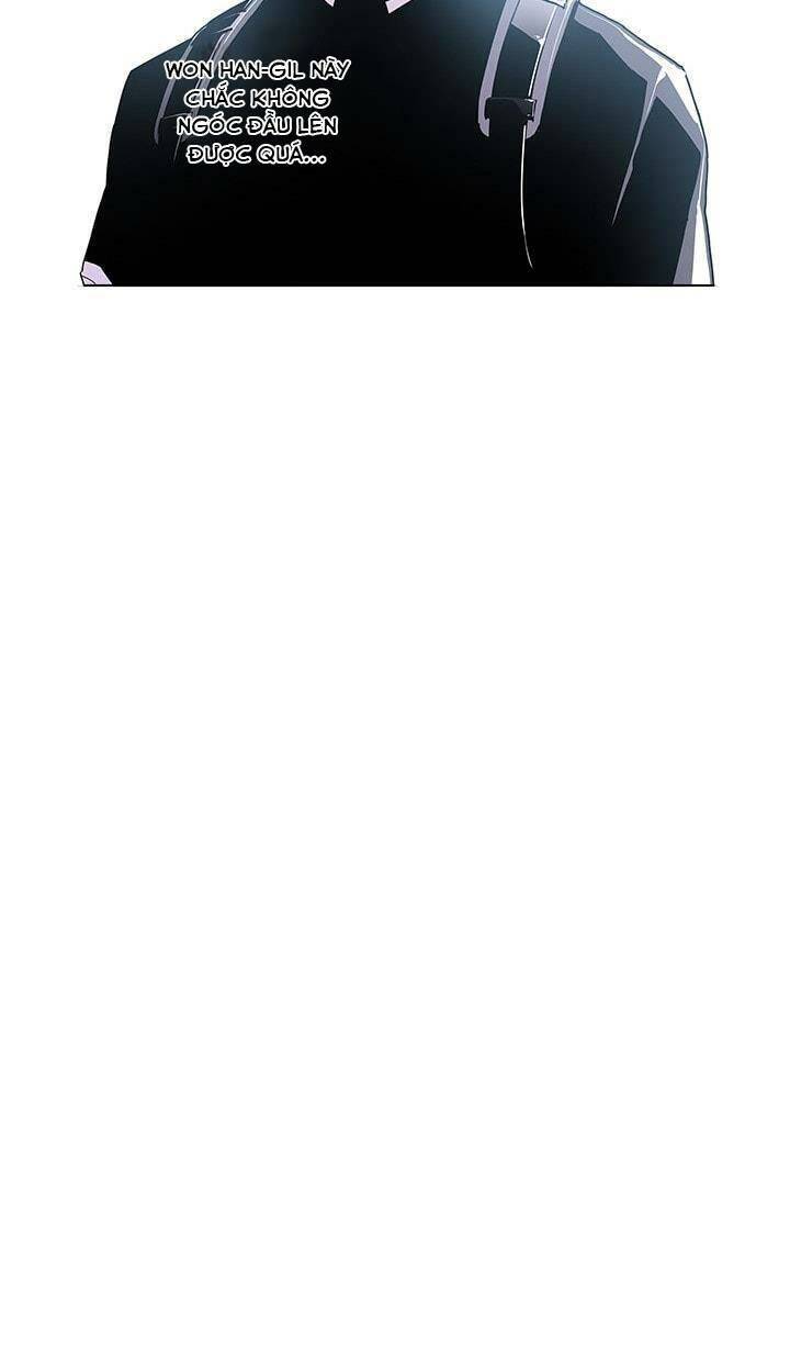 cuộc chiến băng đảng chapter 46 8