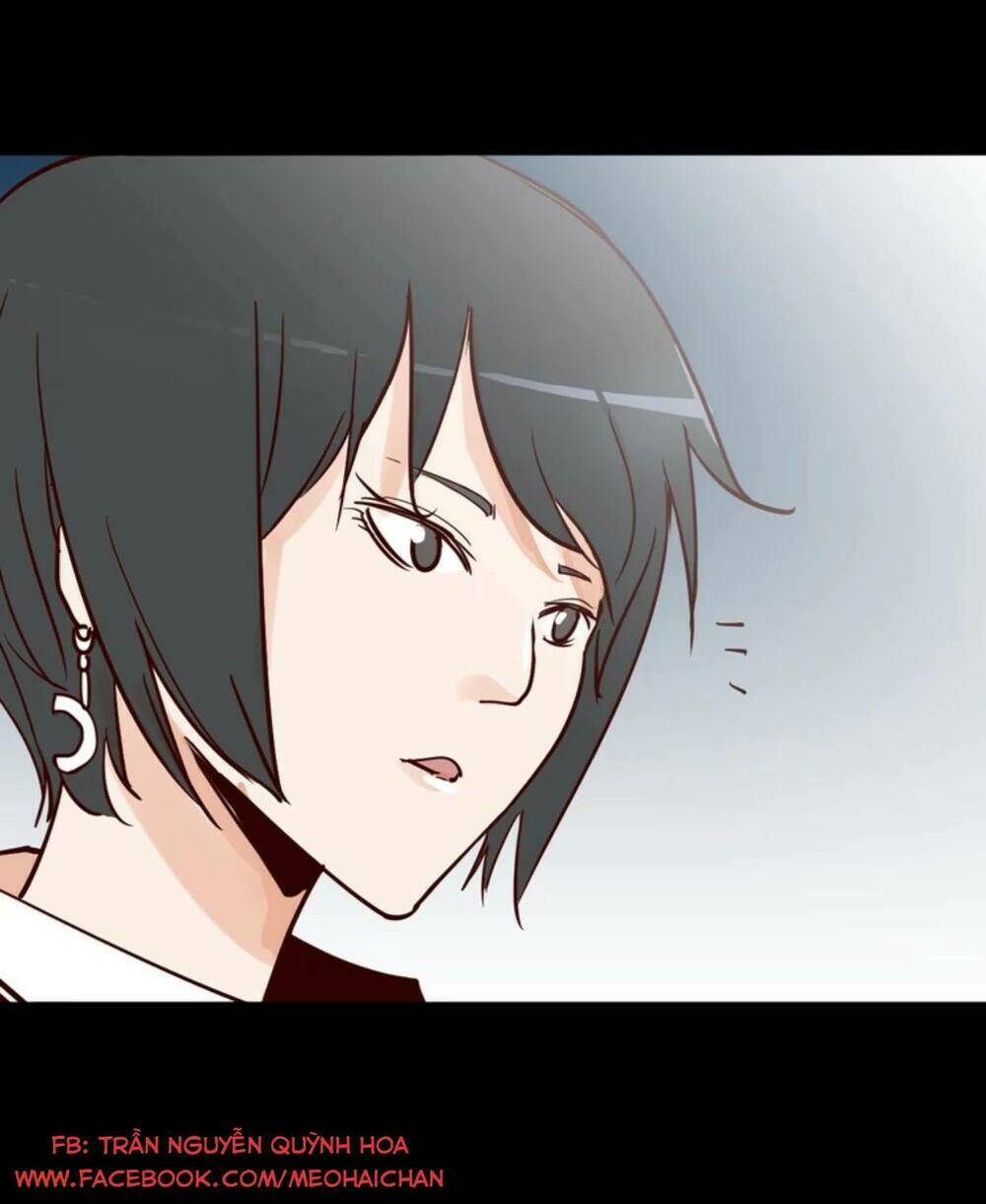 thế giới của đồng tiền chapter 3 20