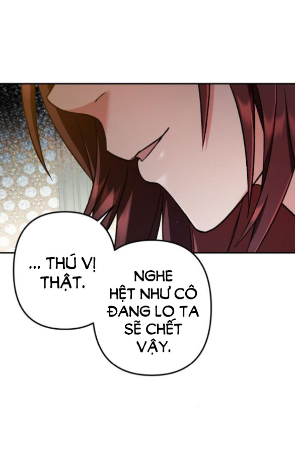 bản tình ca heeran chapter 66.1 6