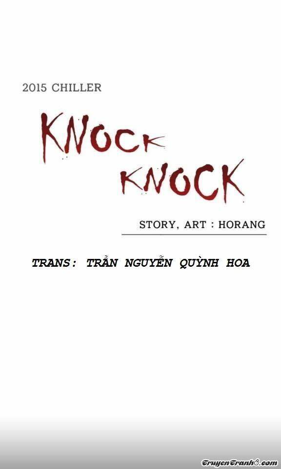 chiller chapter 21 6