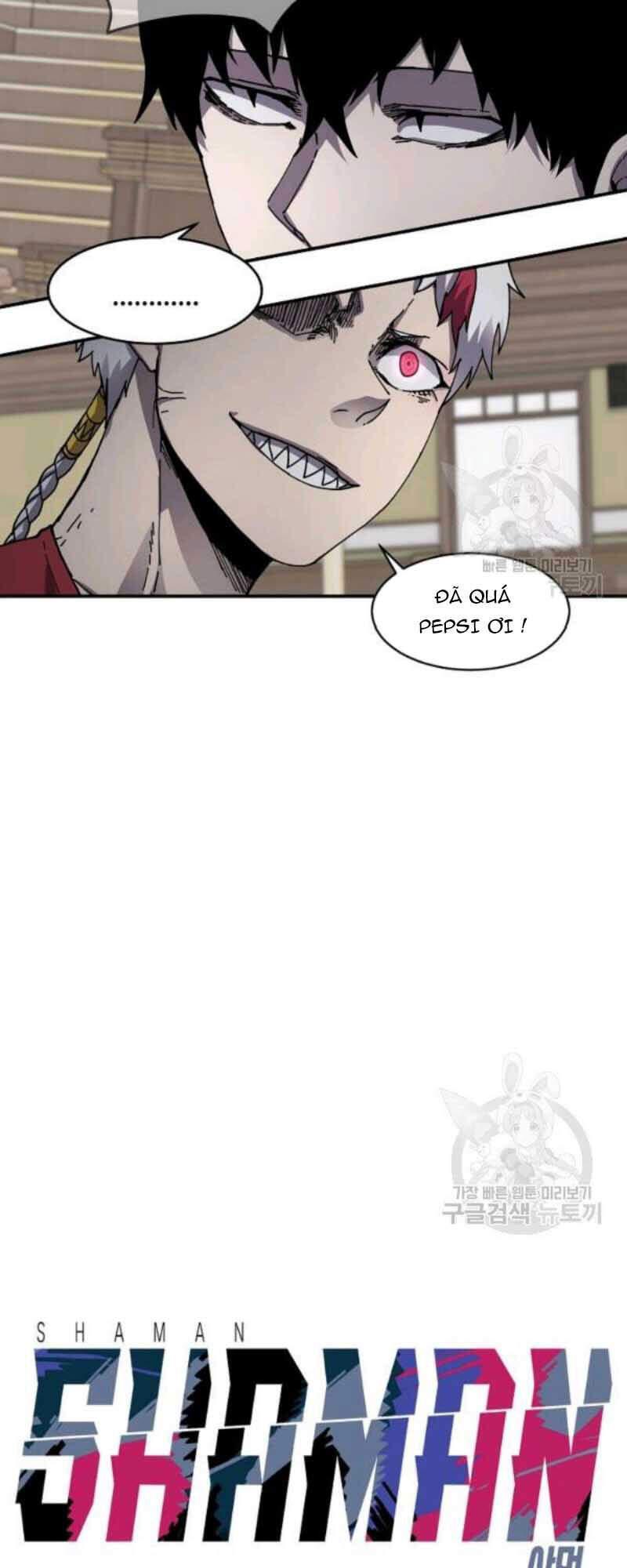 pháp sư chapter 23 17