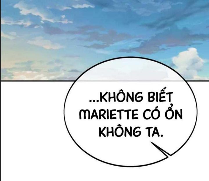 ám sát tuyển thủ học viện chapter 25 349