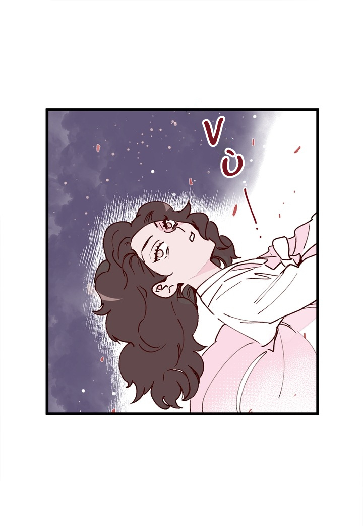 tham vọng quyền lực (full) chapter 32 34