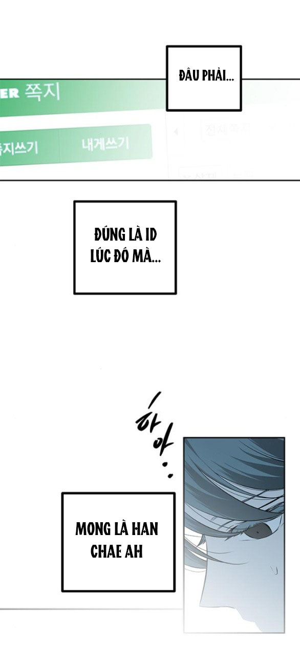 Cạm Bẫy chapter 199.2 13
