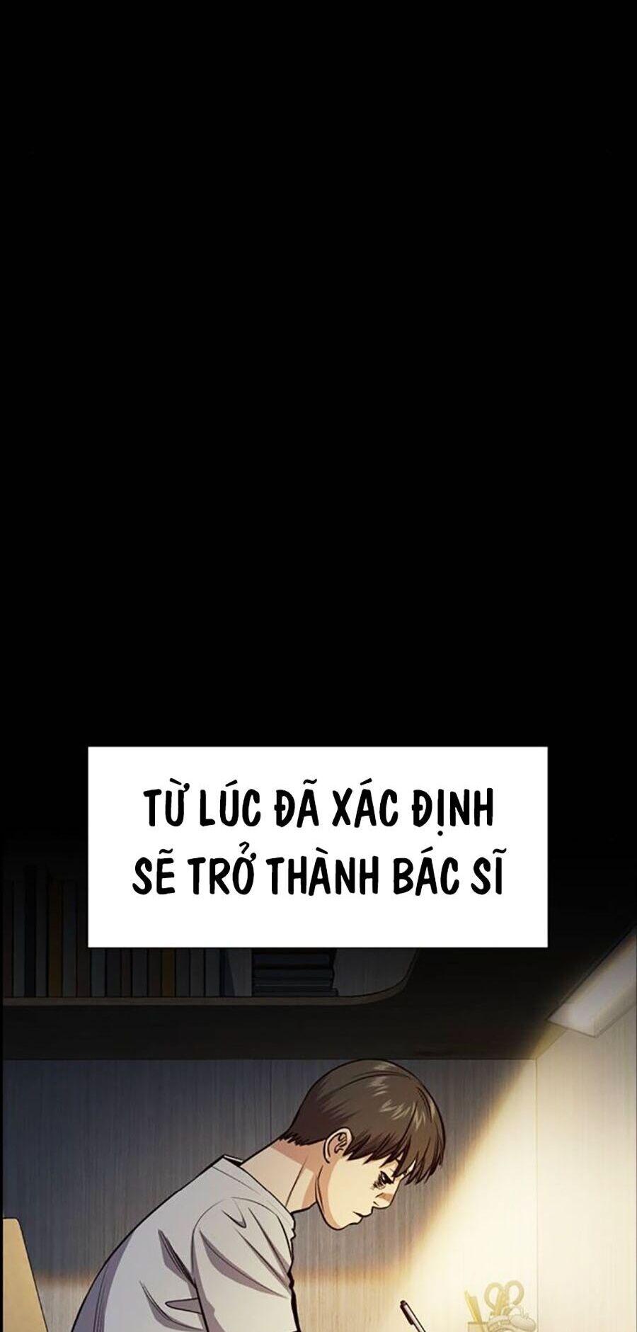 giáo dục chân chính chapter 126 24