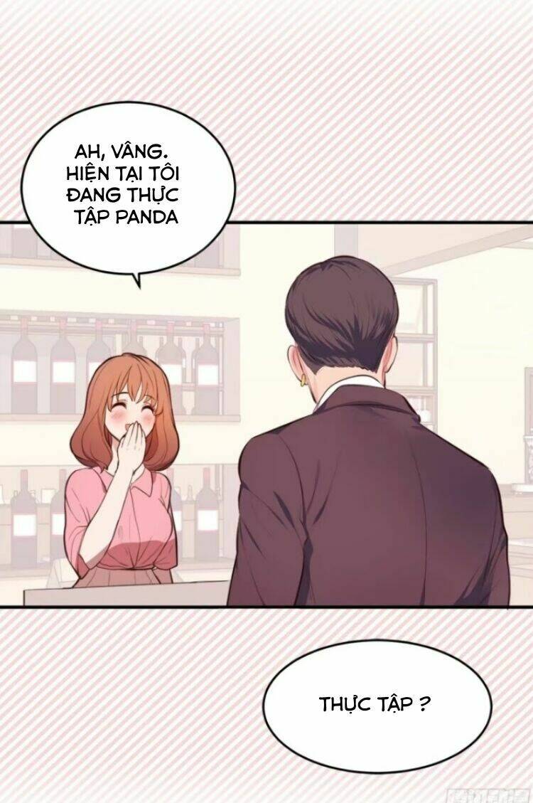 acup tiên sinh chapter 14 4