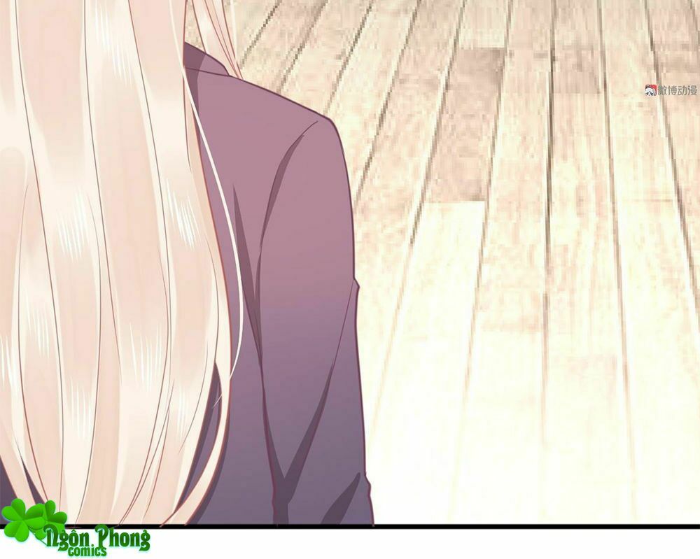 bọn họ đều muốn gả cho tôi làm sao đây? chapter 12 61