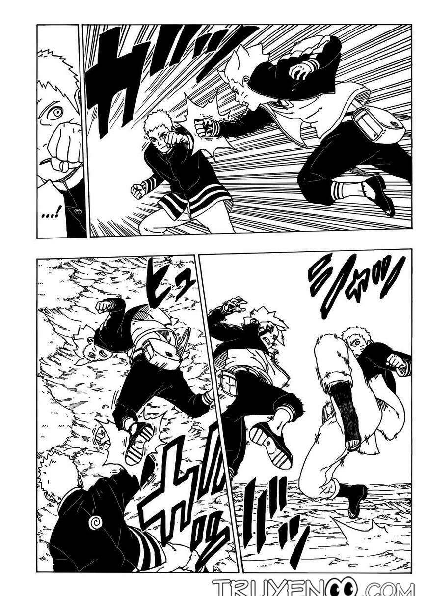 uzumaki boruto chapter 29 20