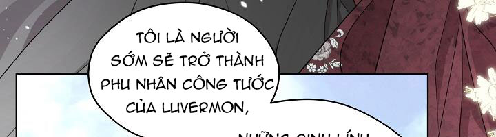 tôi là mẹ kế của nam chính chapter 67.1 367