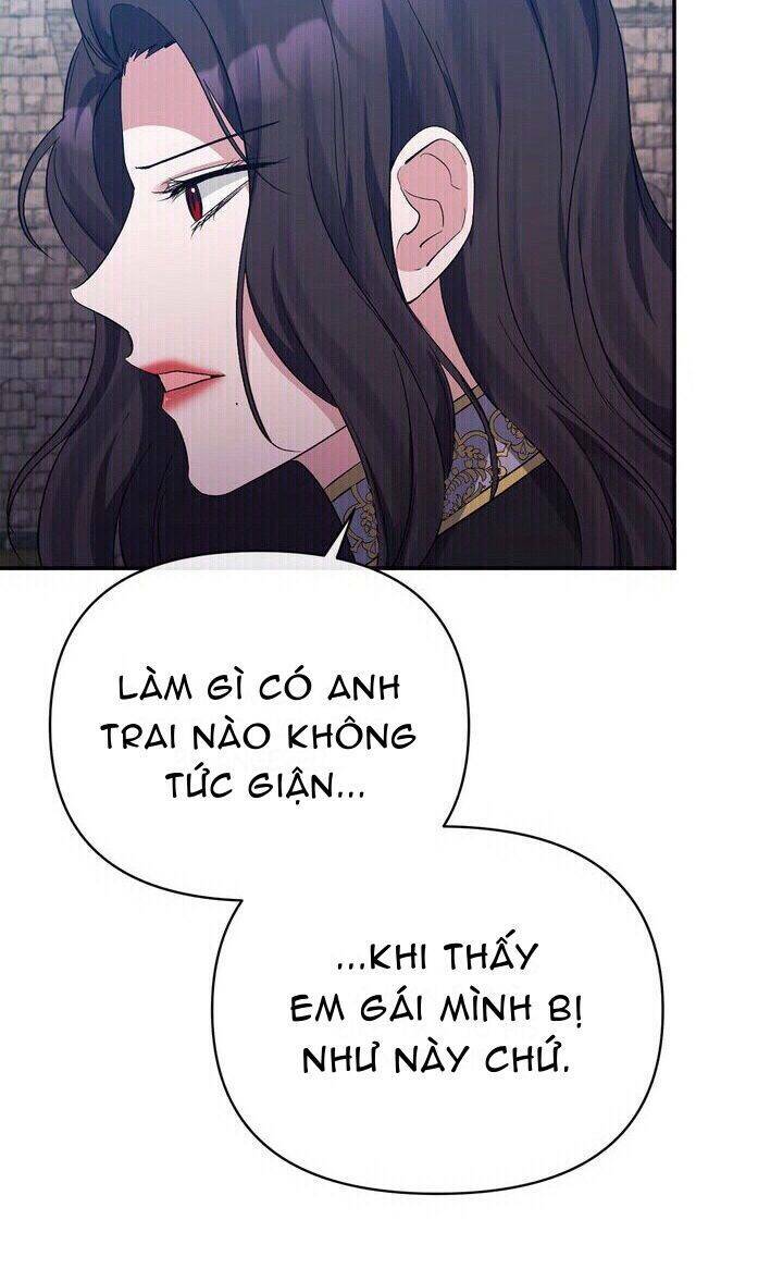 nữ công tước phương bắc là một nhân vật phản diện chapter 28 7