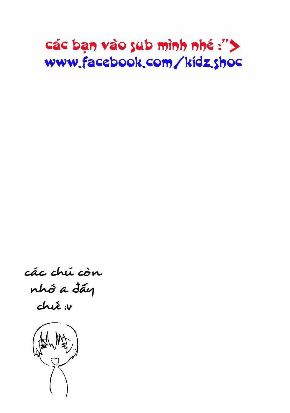 kitsune no akuma to kuroi madousho chapter 10 24