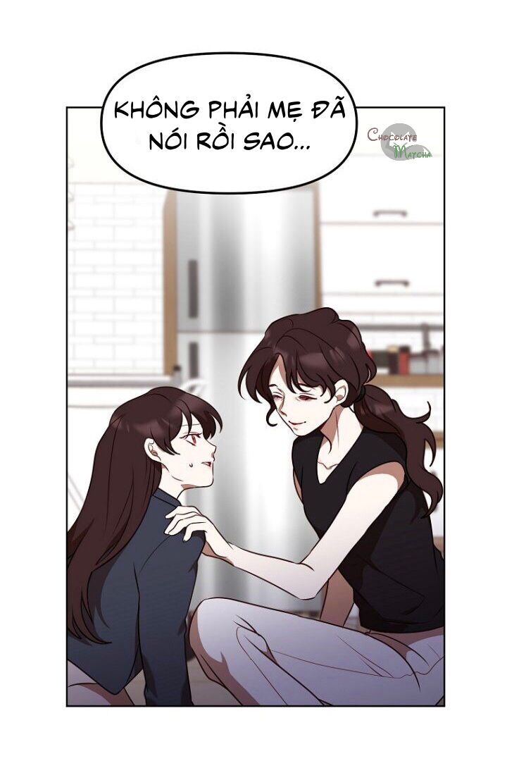 perfect mine chapter 2 14