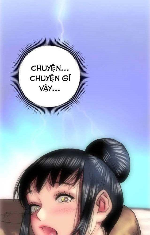 18+ cô vợ dâm đãng chapter 3.1 2