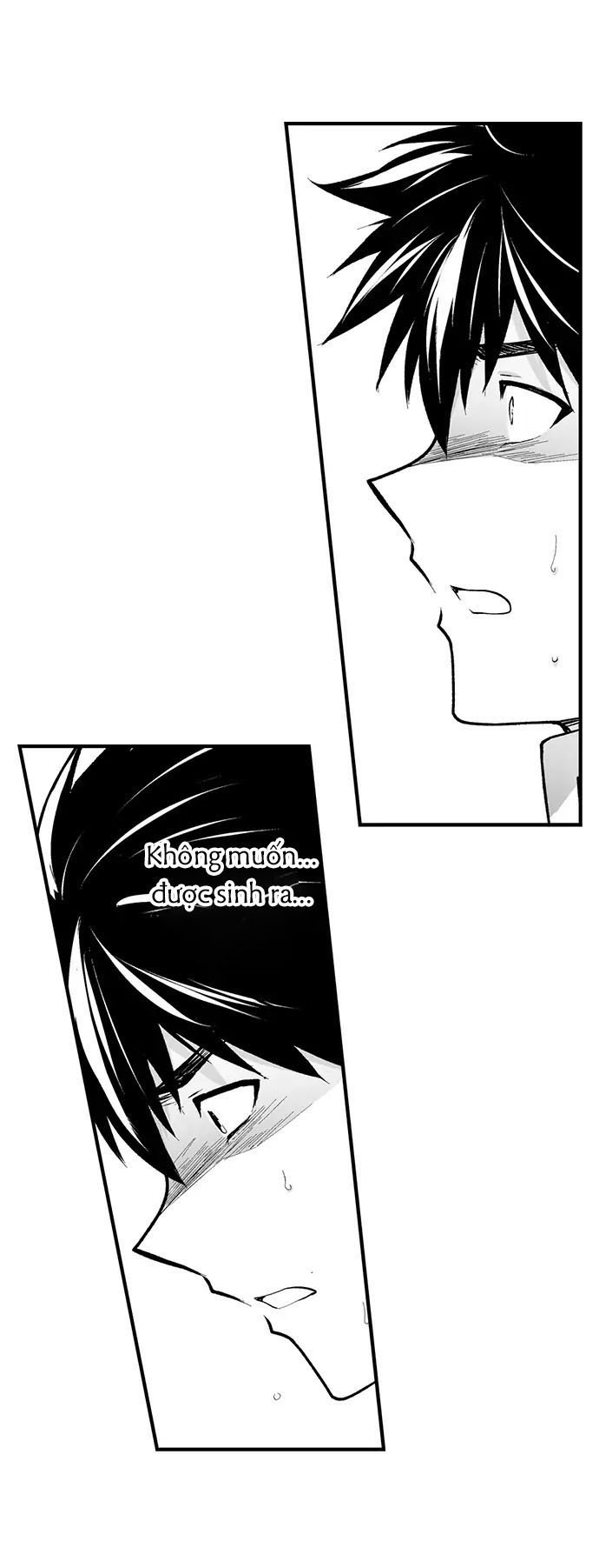 vợ của titan chapter 102 5