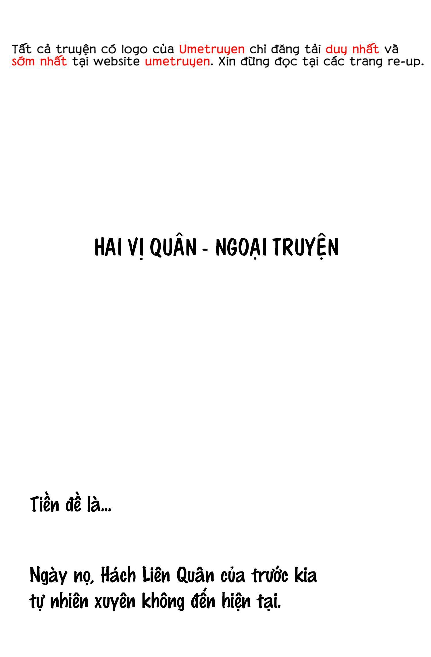 lục thân bất nhận chapter 87 3